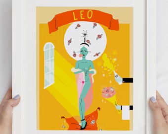 Weird Female Artistic Nude Weird Female Artistic Nude